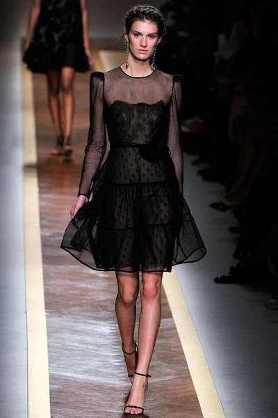 Look 20